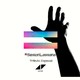 Episode 002: Avicii Tribute