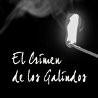 T02x05 - El Crimen de los Galindos