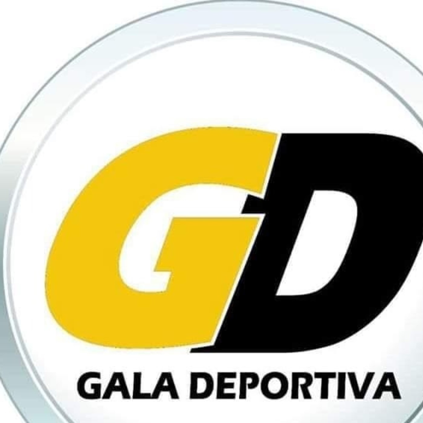 Gala Deportiva 141220 p116