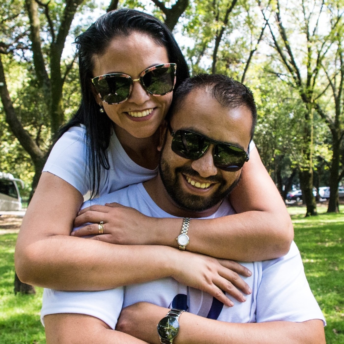Del Amor a los Negocios