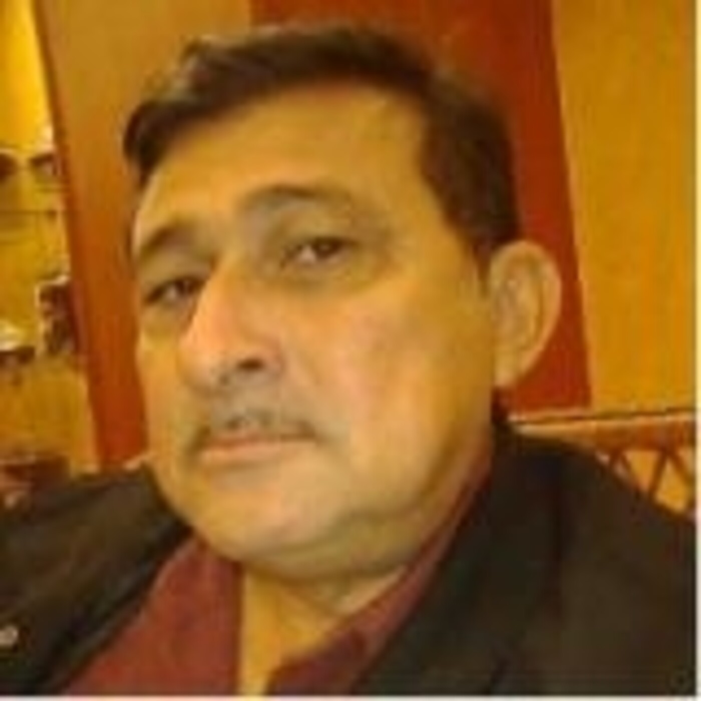 COLUMNA MEXICO FERNANDO LIZAMA VADO EL CLUB DE LA PLUMA 19-12-2021