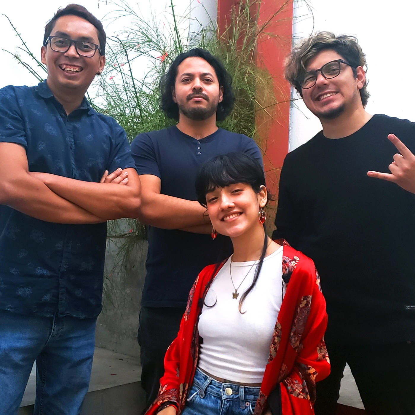 A2bandas