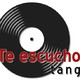 Te escucho tango (14-04-2019)
