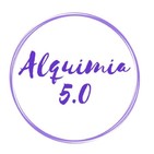 Alquimia 5.0_15-03-2019