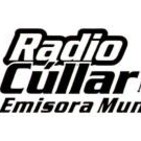 Programa "Oído Cocina" 15/06/2017