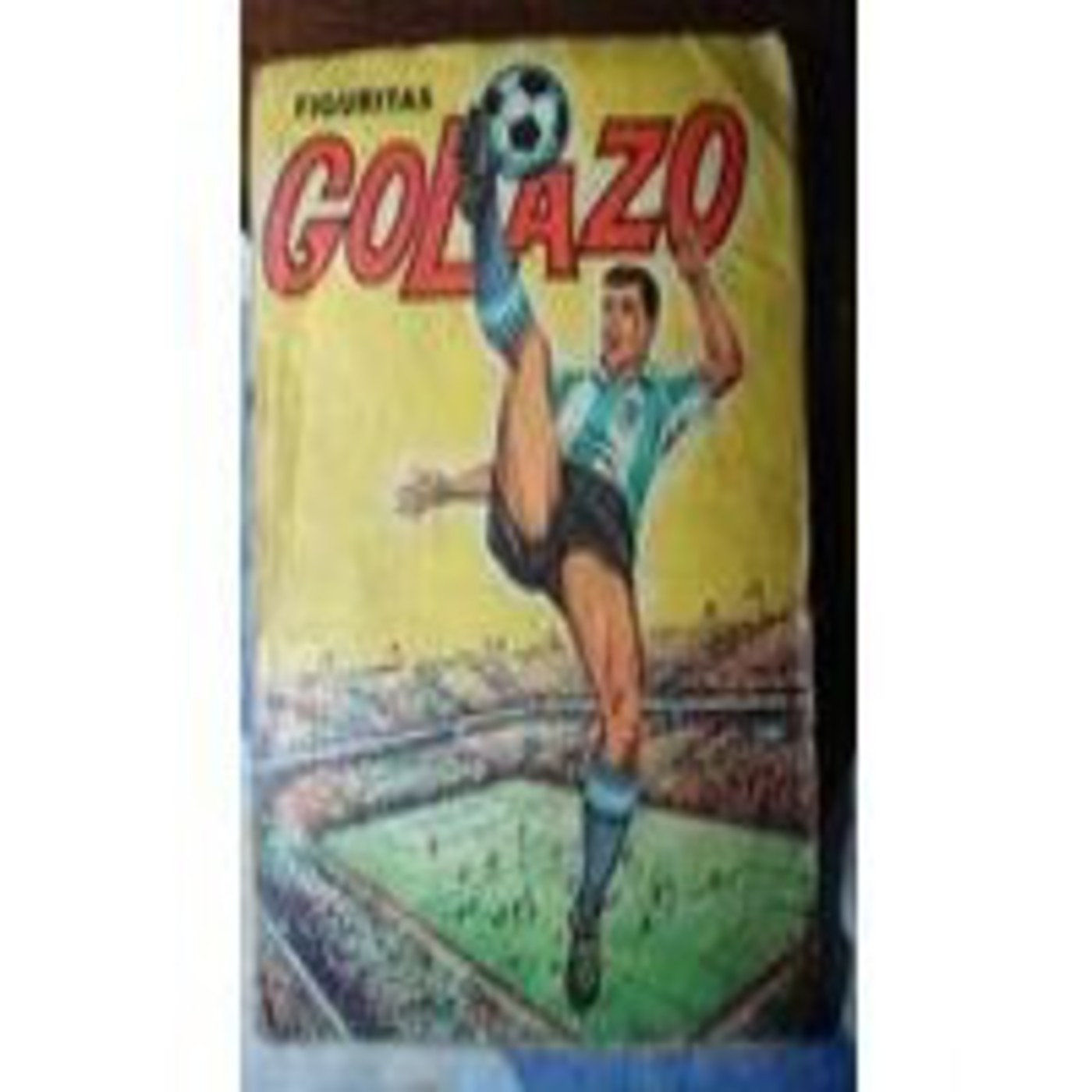 El último romántico radio