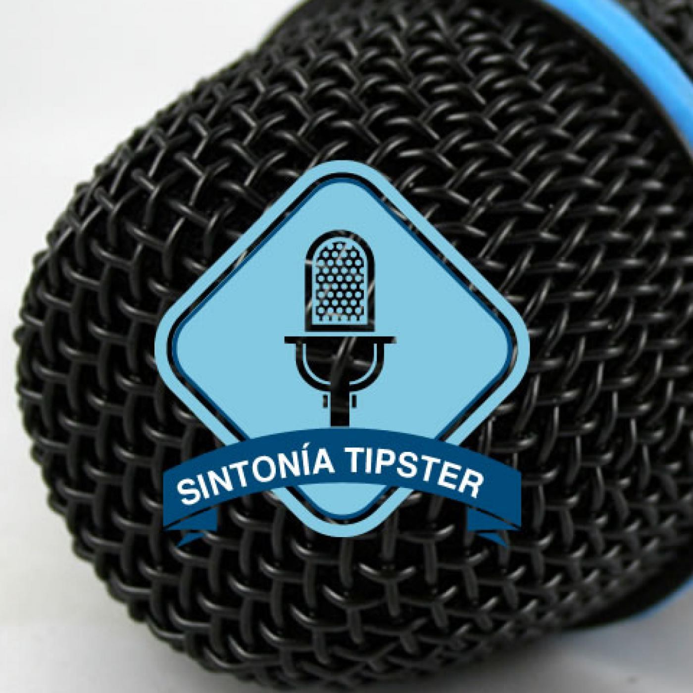 Podcast Sintonía Tipster