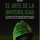 Internet - invisibilidad - Libro Mitnick
