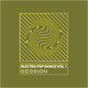 Electro Pop-Dance Vol.1