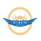 'AIAEM Radio's 100 Historias - III Vía' - Décimo volumen (Del 55 al 51)