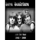 Love Sculpture - Sabre Dance (1968)