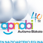La realidad del sindrome de Asperger