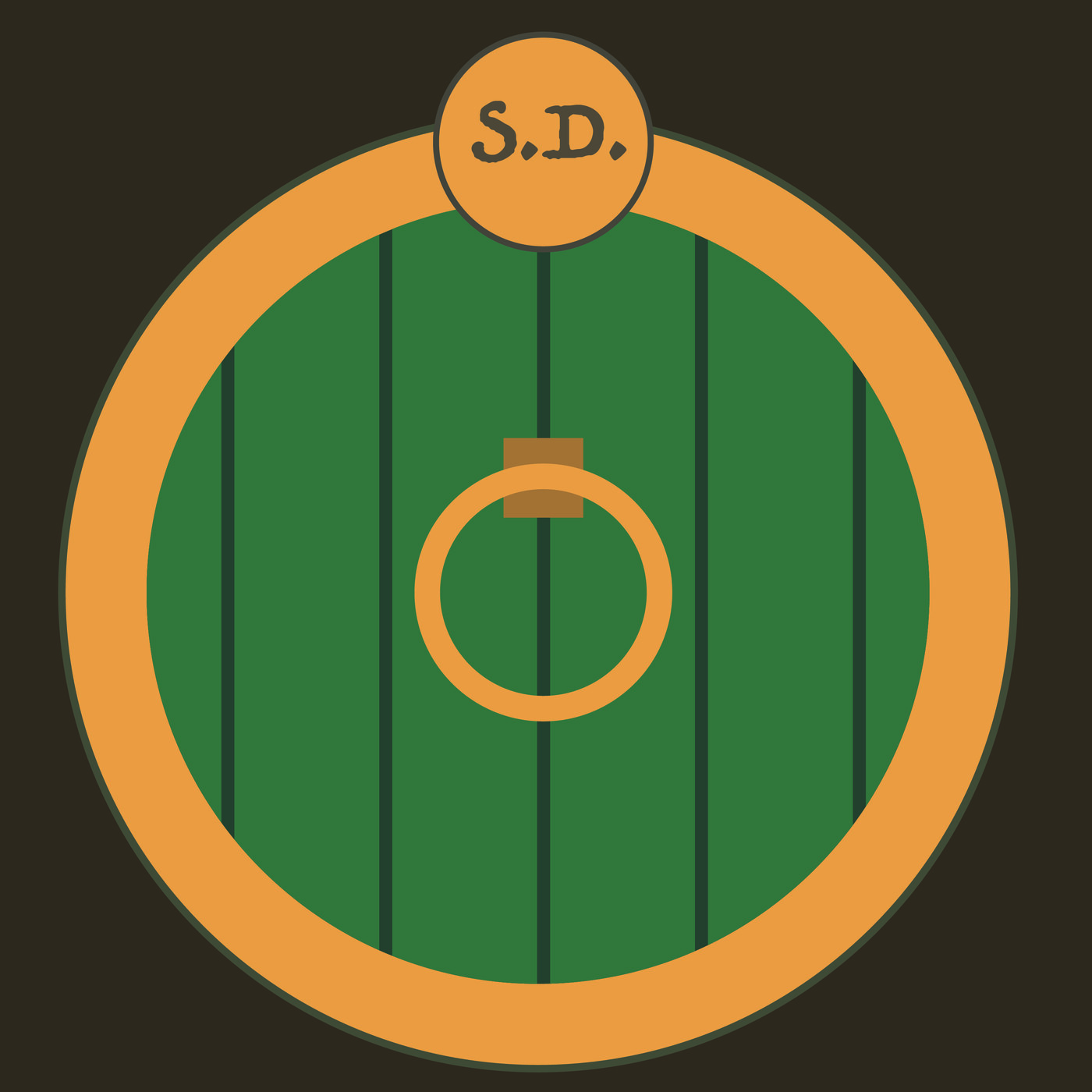 Segundo Desayuno Podcast