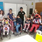 (010) El Cofre Escolar (23/05/18)