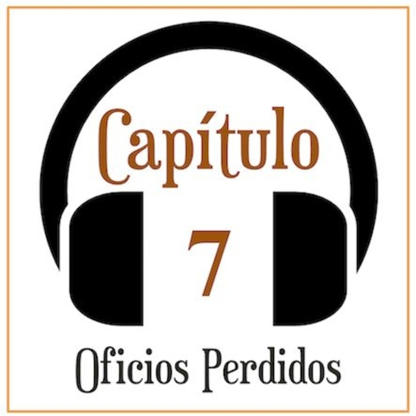 Chile en Sepia: historias y saberes contados de bo