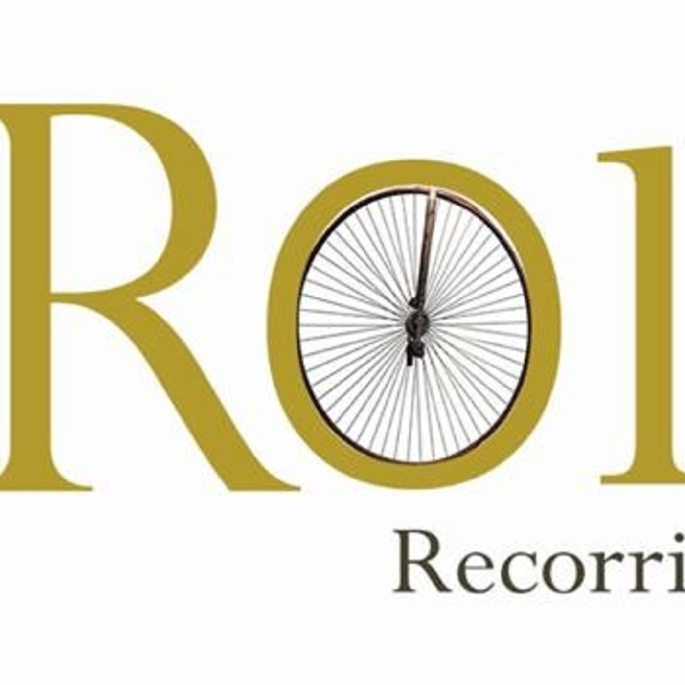 Recomendaciones / BikeRadio