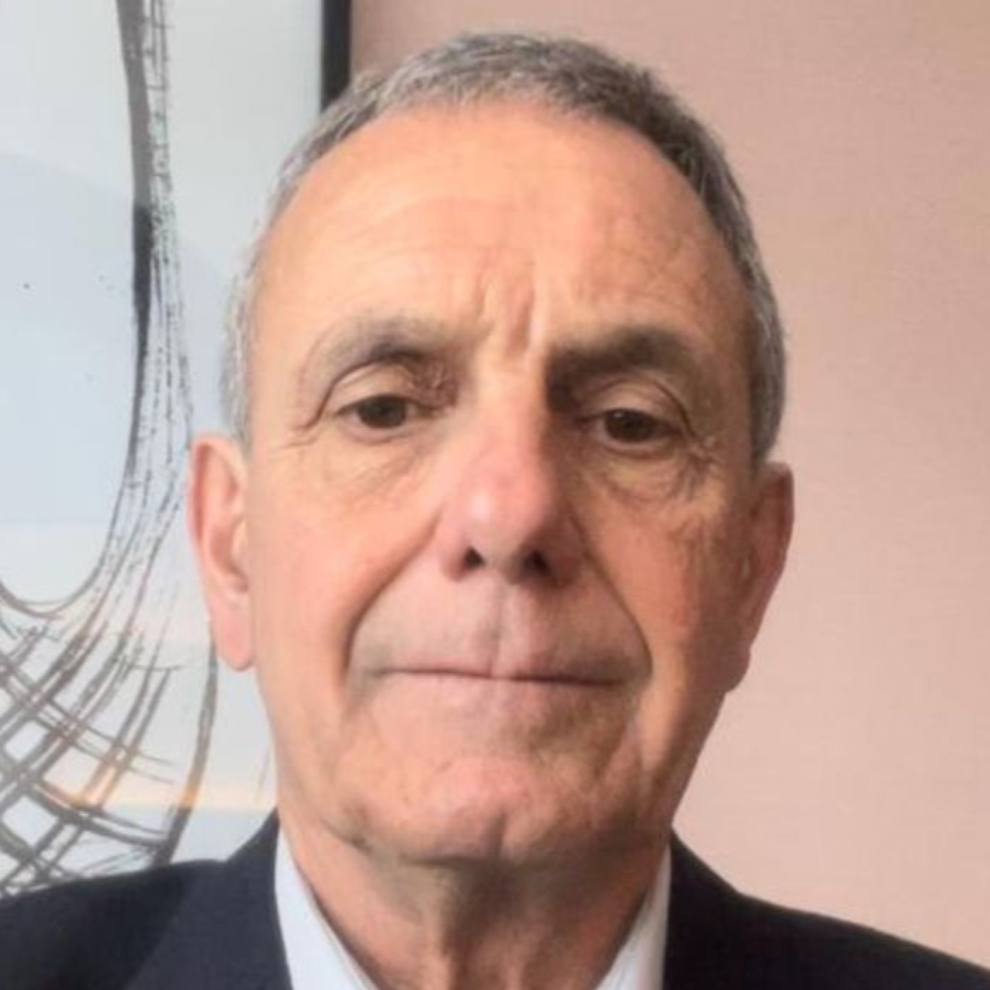 Dr. Ricardo Teijeiro- Médico pediatra e Infectólogo @laurasverdlick 3-12-2025