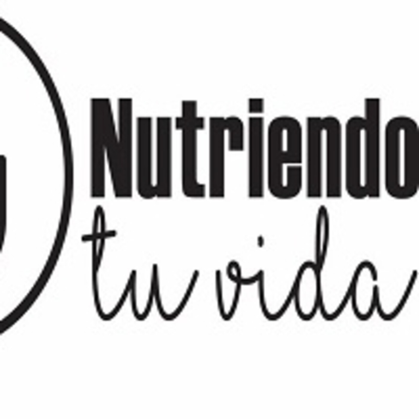 Nutriendo tu vida 260221 p126