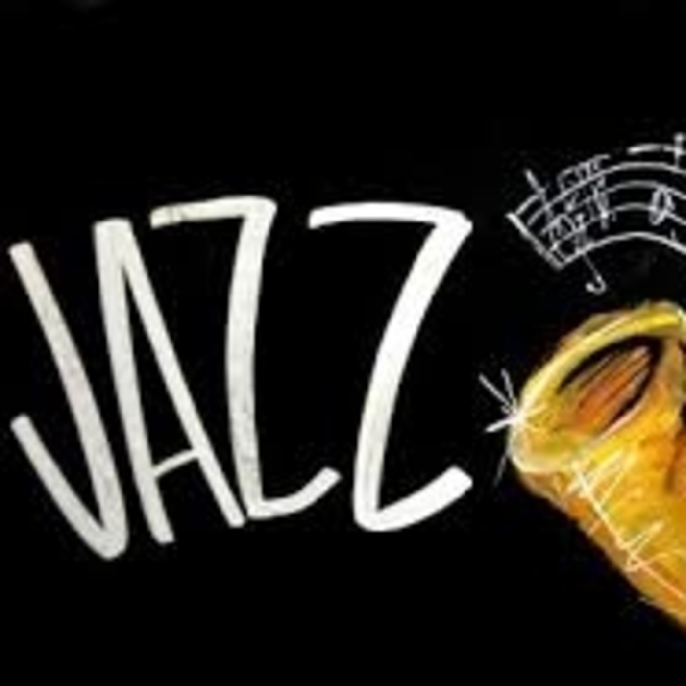 Cafe Milenium Viernes 16-06-2020 Mindfulnes y Jazz