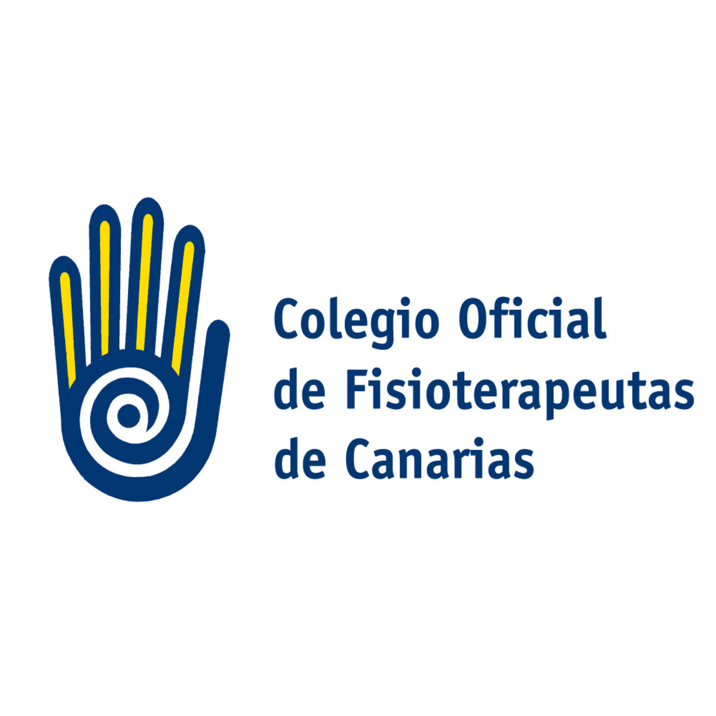 Promoción de la Fisioterapia