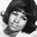 AL RITMO DE LA MODA 48 - El club de lo natural! - Aretha Frankling / Meredith Brooks