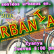 Urbania - la cdmx