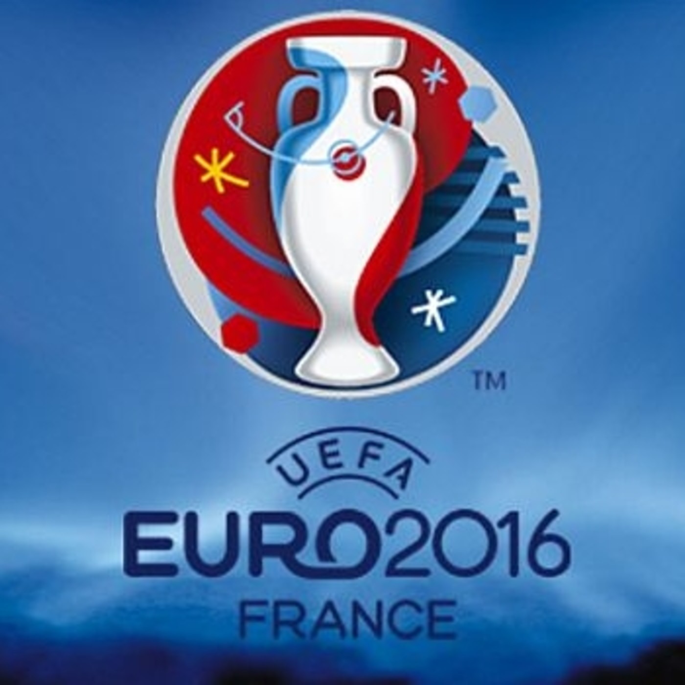 Europlay 07-07-16