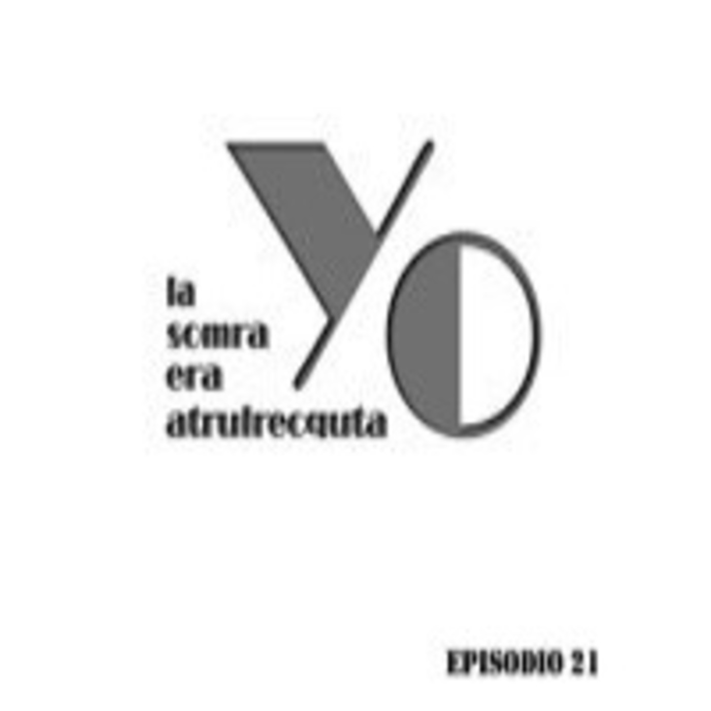 La morsa era yo Arquitectura