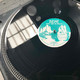 Mix Variado Vol. I - Elliot Molocho
