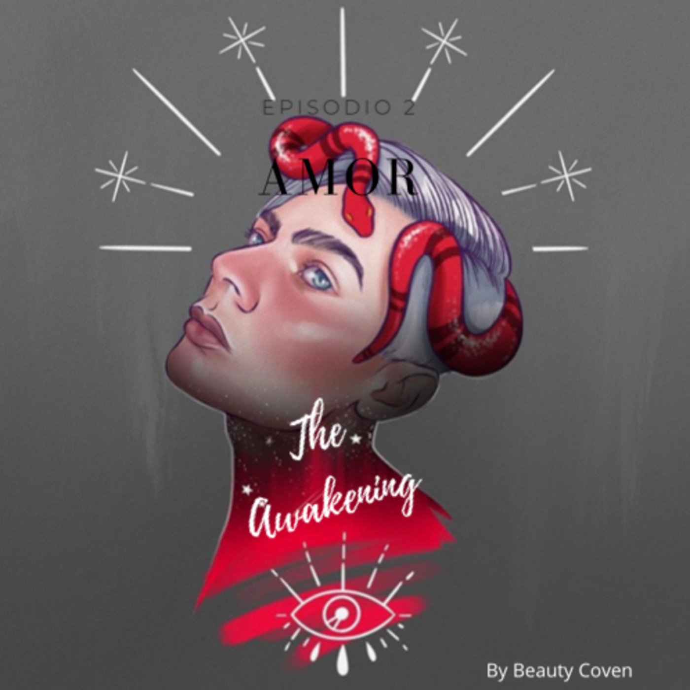 THE AWAKENING