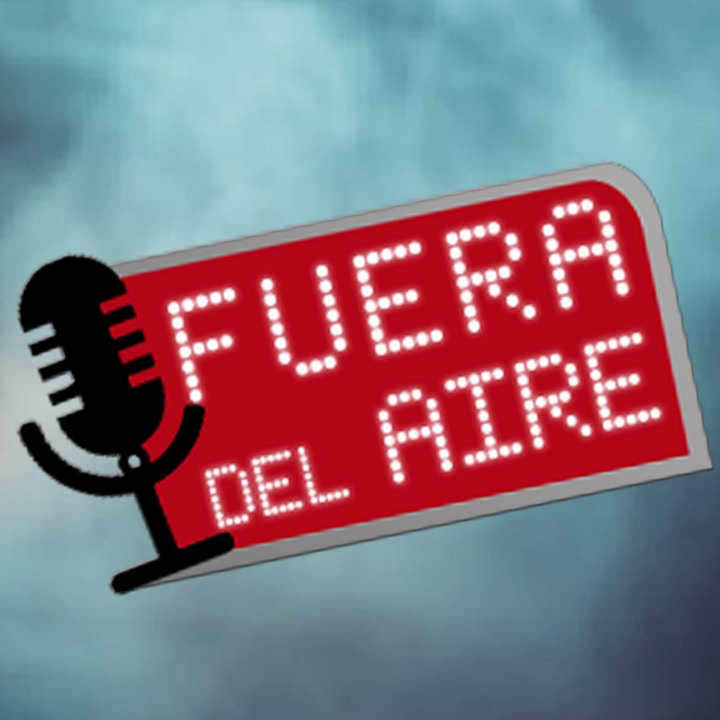 Fuera del Aire