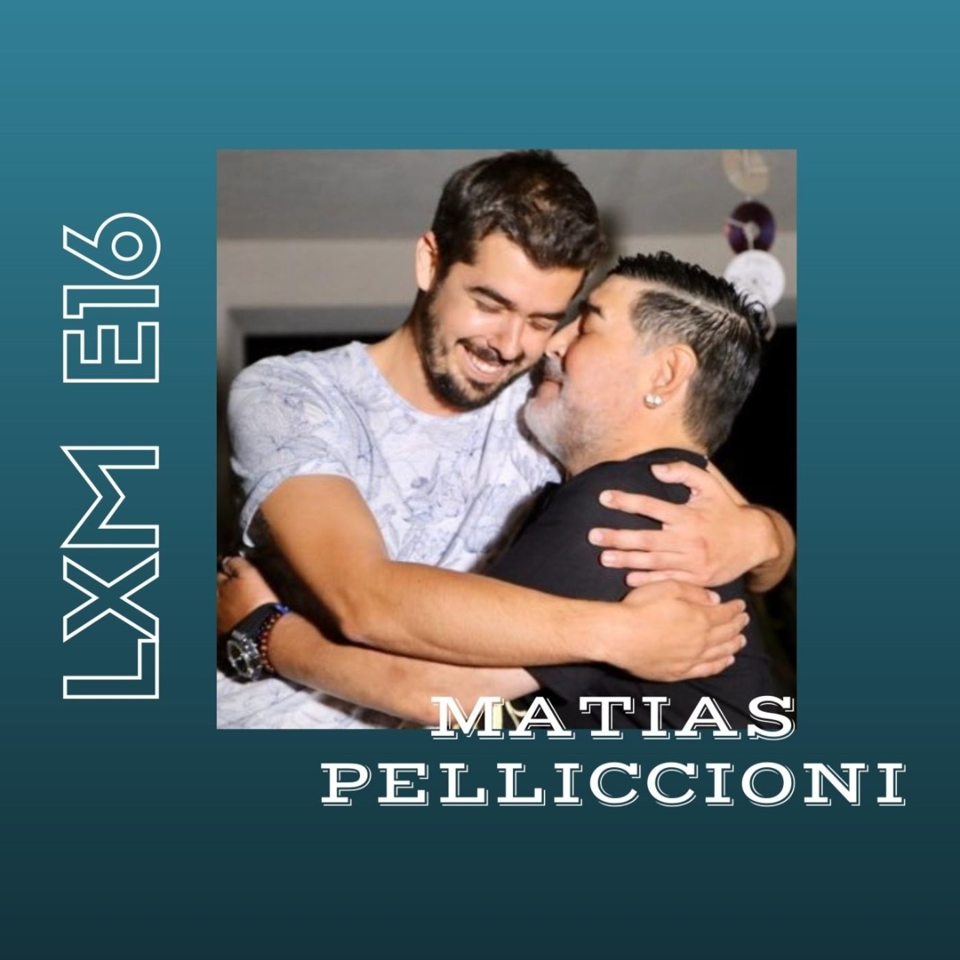 locosxlosmedios