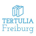 Tertulia literaria radiofónica