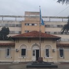El Hospital Interzonal de Junín se prepara para la guerra contra el coronaviru