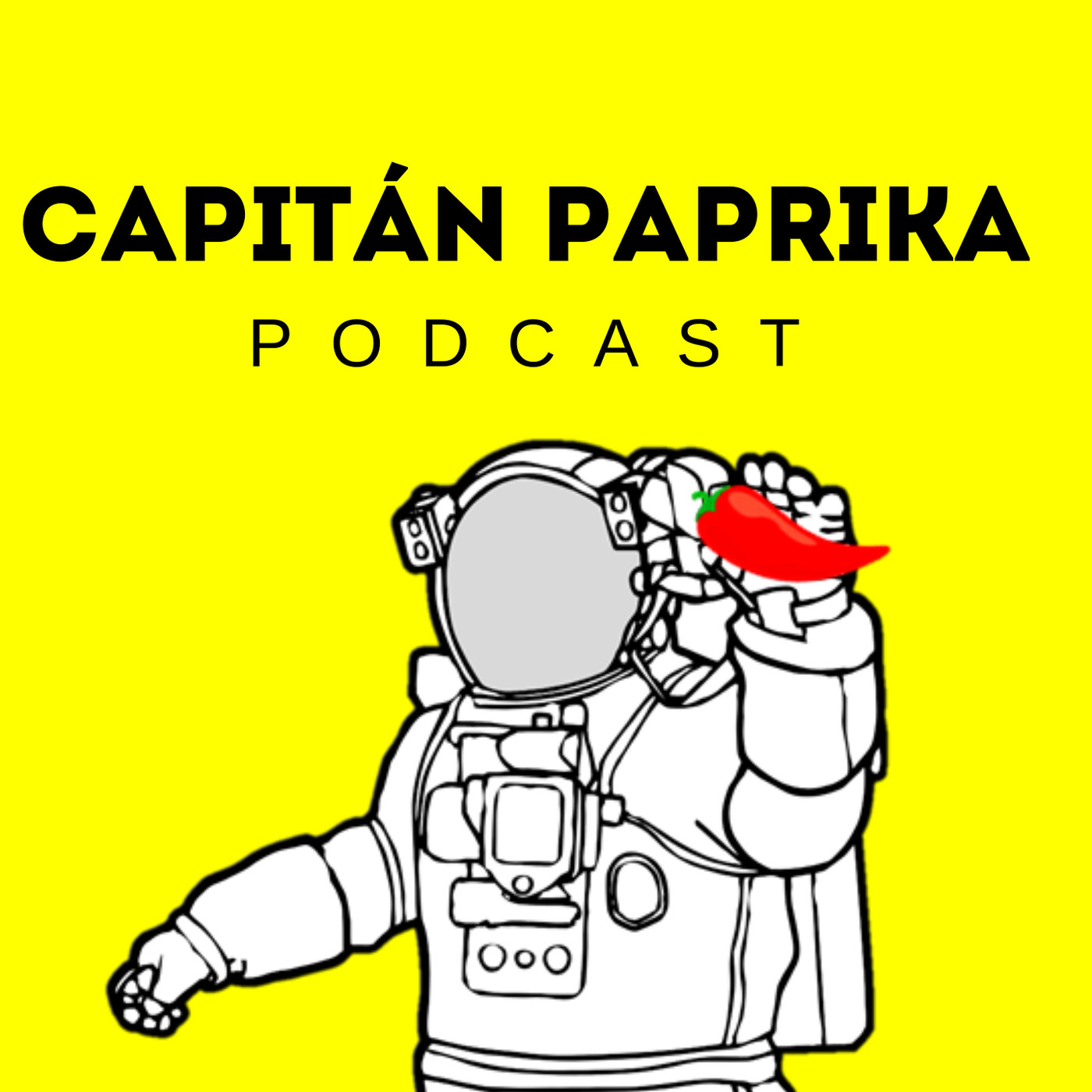 RED FLAG: "Creo en un líder"