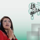 Drag queen y musica
