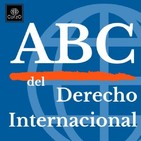 Litígio Estratégico, 30 de marzo 2020