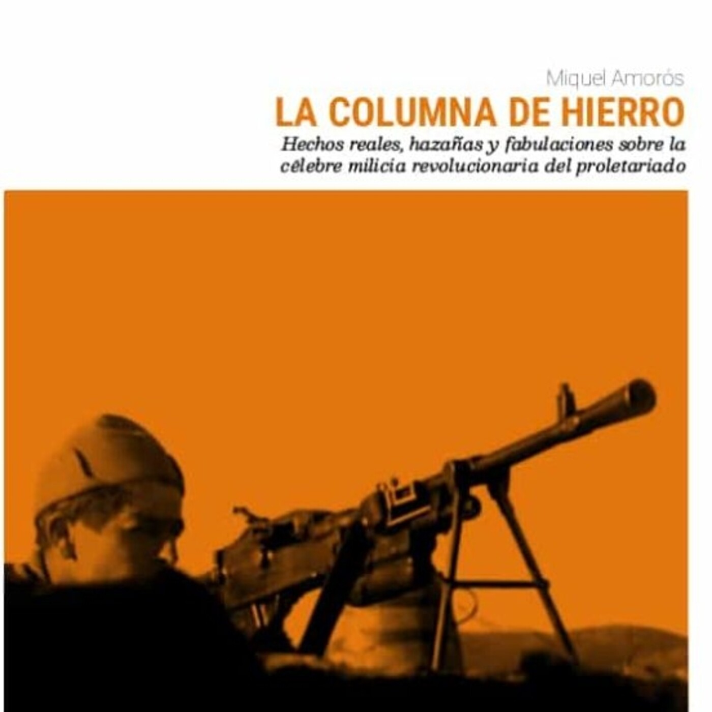 La Nevera