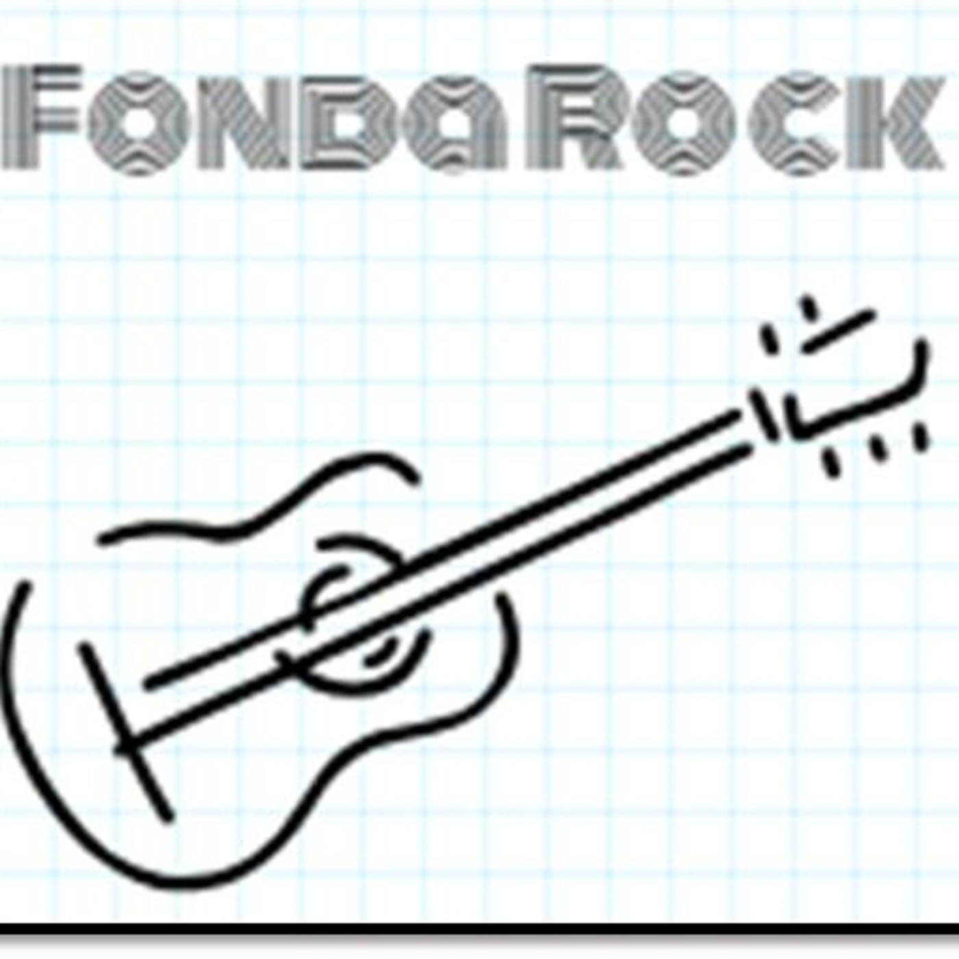 Especiales Musicales