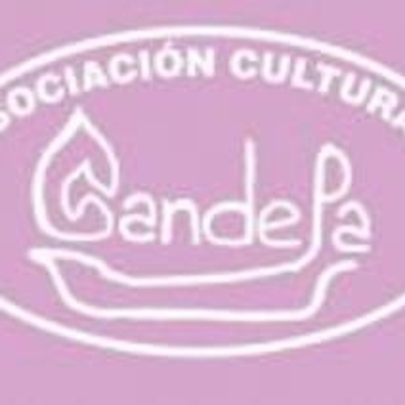 El Candelero