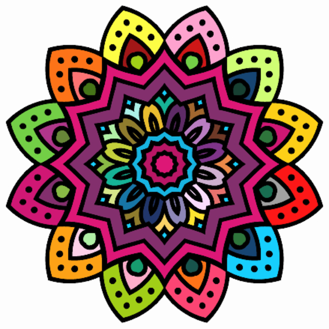 Evento 2: Interacción Práctica - Parte 2