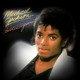 Cumpleaños de Michael Jackson