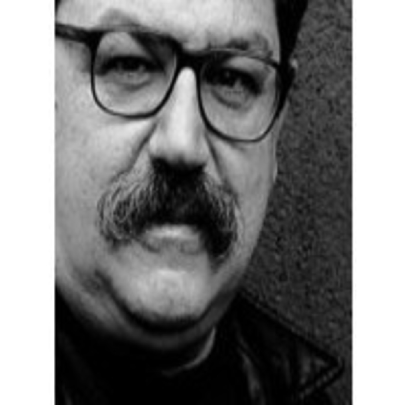 Podcast Los Grandes Problemas Nacionales
