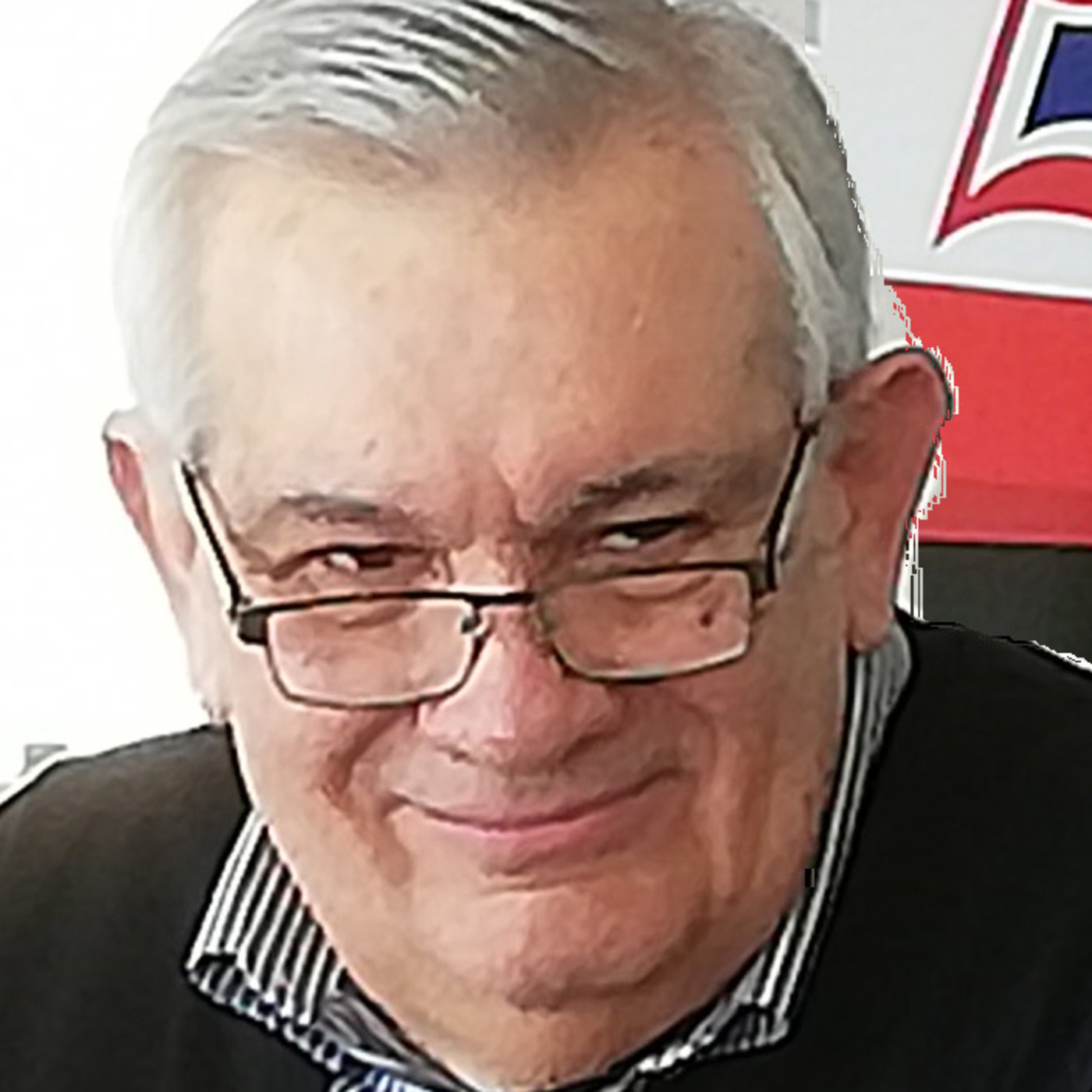 Enrique Montenegro: "FestiMadrid ha sido una fiesta para toda la familia, una bendición y un ejemplo de civismo"