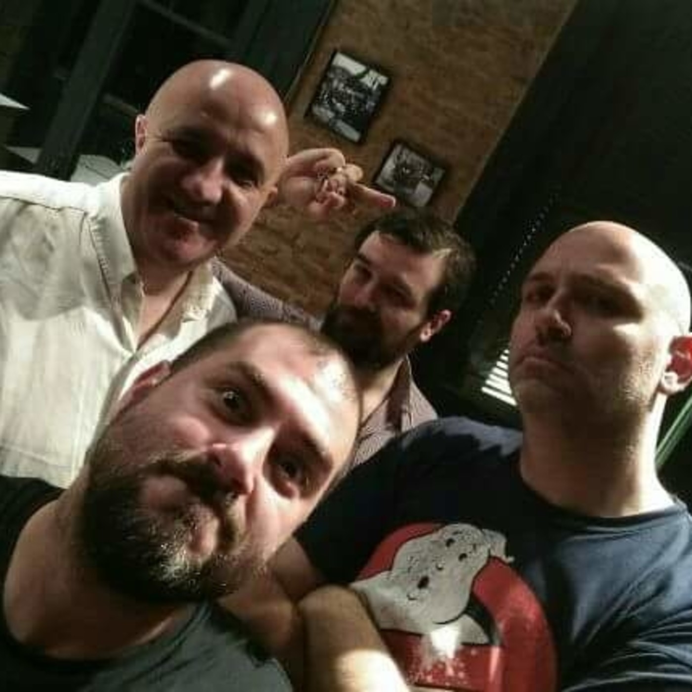 Podcast de Radio Universo Retro