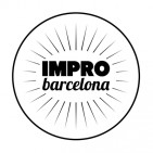 La cita - Programa nº216 - Entrevista a Bea Castelló y Franco Maestrini (Impro Barcelona)