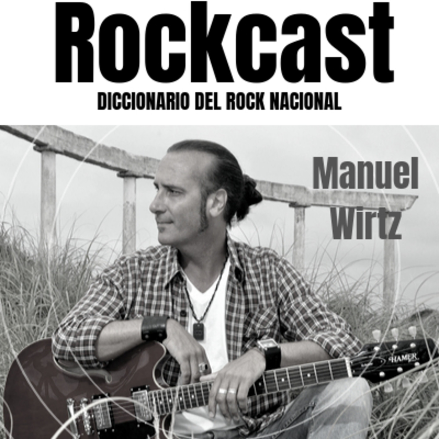 Rockcast