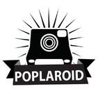 POPLAROID (07 Febrero 2018)