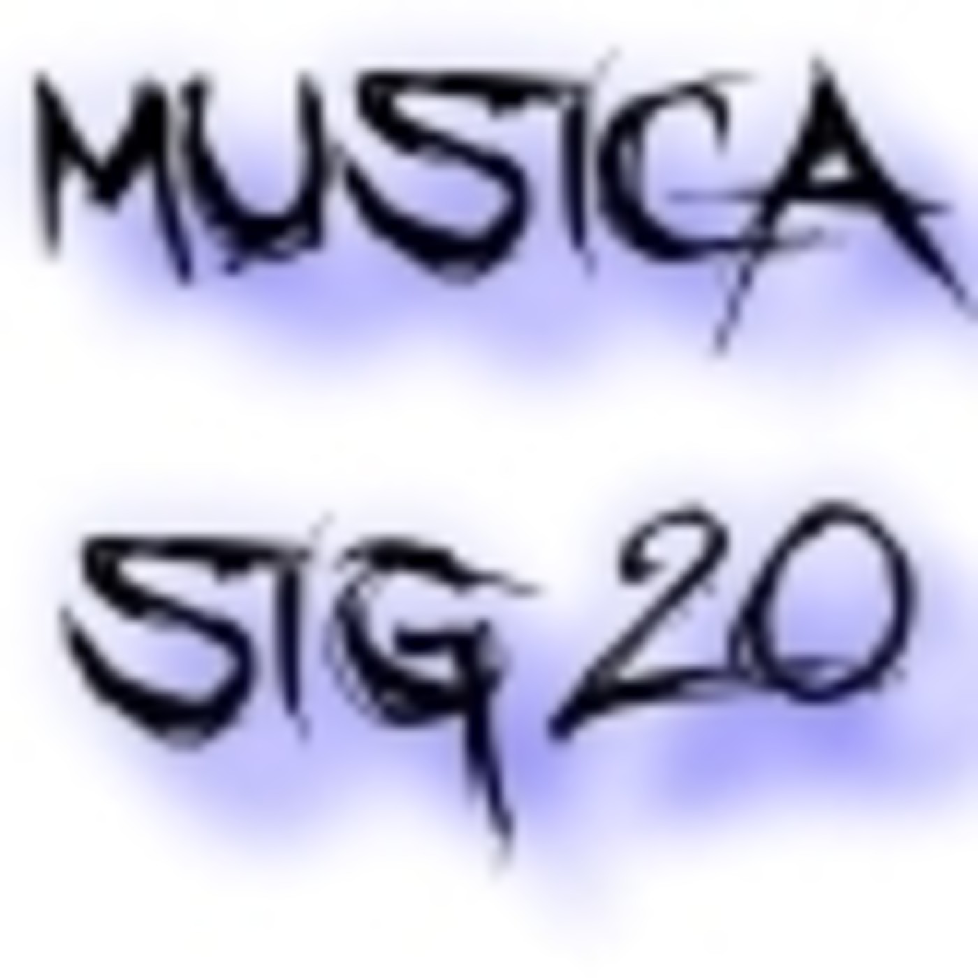 Podcast de musicasiglo20go