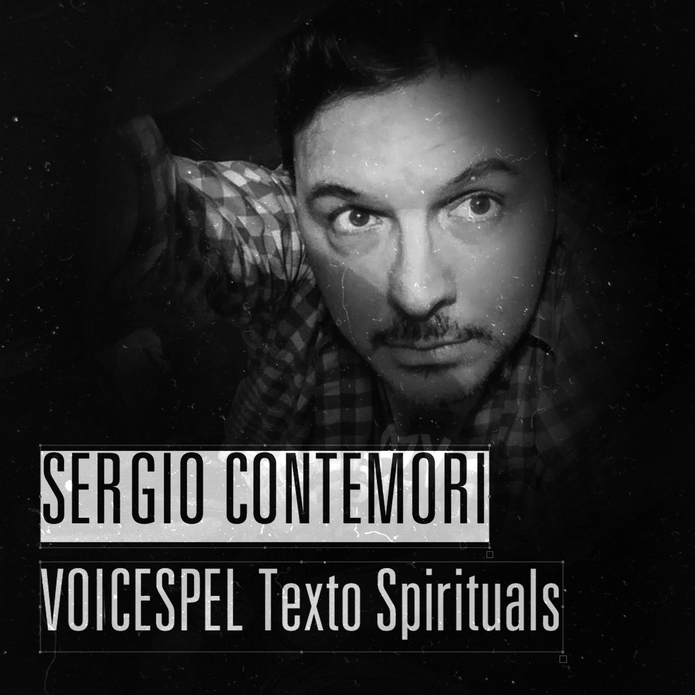 Sergio Contemori